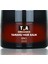 Tamanu Hair Balm Saç Kremi 50 ml 1