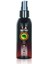 Tamanu Hair Serum Saç Bakım Serumu 125 ml 1