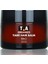 Tiare Hair Balm Saç Kremi 50 ml 1