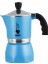 Moka Pot Mavi 3 Cup 1