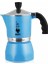 Moka Pot Mavi 3 Cup 2