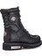 Riddick Erkek Bot 025M100552 3
