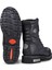 Riddick Erkek Bot 025M100552 5