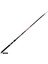 Lineaeffe Super X Carbon 2.10Mt Upto 150Gr Teleskopik Kamış 1