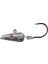 Sandeel Jigg Head 16 Gr 3/0 3 Adet 1