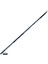 Lineaeffe Hunter Pole 400Cm Uzatma Kamışı 1