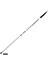 Lineaeffe Medusa Pole 500Cm Uzatma Kamışı 1
