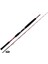Lineaeffe Slow Jıggıng Boat Up To 1.90 Mt 160G Trolling Kamışı 1