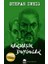 Karmaşık Duygular - Stefan Zweig 1