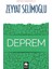 Deprem - Zeyyat Selimoğlu 1