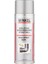 140447 Inox Sprey 400 ml. 1
