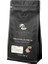 Terra Single Origin Ethiopia Yirgachaffe 250 gr 1