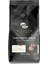 Terra Single Origin Ethiopia Yirgachaffe 1 kg 1