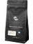 Terra Single Origin Guatemala-Antigua 250 gr 1
