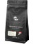 Terra Single Origin Indonesia-Sumatra 250 gr 1