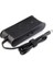 Dell Inspiron 15R N5010 Seri Notebook Şarj Adaptörü 1