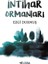 İntihar Ormanları - Ezgi Durmuş 1