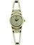 D572.220 Kadın Kol Saati 1