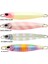 Samurai Jig HD 40gr Metal Yem 2