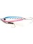 Shirasu Casting Jig 50mm 20gr Jig Yem 1