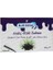 Ardıç Özlü Sabun 100 gr 1