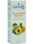 Blue Ocean Kayısı Çekirdek Yağlı Krem 75 ml 1