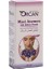 Orcan Mavi Anemon Kremi 20 ml 1