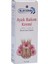 Blue Ocean Ayak Bakım Kremi 75 ml 1