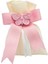 Nl1318B1 Bebek Şekeri Kumaş Kese/Lavantalı (25 Adet) 1