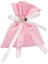 Nl1818B1 Bebek Şekeri Kumaş Kese/Lavantalı (25 Adet) 1