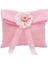 Nl4718B1 Bebek Şekeri Kumaş Kese/Lavantalı (25 Adet) 1