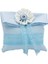Nl4718B2 Bebek Şekeri Kumaş Kese/Lavantalı (25 Adet) 1