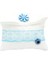 Nl4918B2 Bebek Şekeri Kumaş Kese/Lavantalı (25 Adet) 1