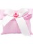 Nl5118B1 Bebek Şekeri Kumaş Kese/Lavantalı (25 Adet) 1