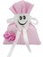 Nl5818B1 Bebek Şekeri Kumaş Kese/Lavantalı (25 Adet) 1