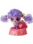 Süslü Özel Miniş Bebe La Poodle E2161-E2426 1