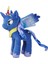 Saçlı Prenses Pony Peluş E0430 1