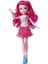 Equestria Girls Pinkie Pie E0348-E0663 1