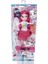 Equestria Girls Pinkie Pie E0348-E0663 2