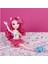 Equestria Girls Pinkie Pie E0348-E0663 3