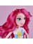 Equestria Girls Pinkie Pie E0348-E0663 4