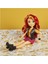 Equestria Girls Sunset Shimmer E0348-E0631 3