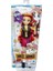 Equestria Girls Sunset Shimmer E0348-E0631 4