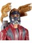 Infinity War Titan Hero Starlord E0611 4