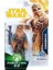 Force Link 2.0 Figür Chewbacca E0323-E1185 2