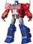 Cyberverse Dev Figür Optimus Prime E1885-E2067 1