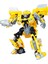 Film Serileri Figür Bumblebee E0701-E0739 1