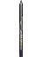 Ultrawaterproof Eyeliner 807 Violet 1