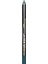Ultrawaterproof Eyeliner 802 Dark Brown 1