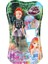 Winx Club Forever Fashion Bloom 1461701 2